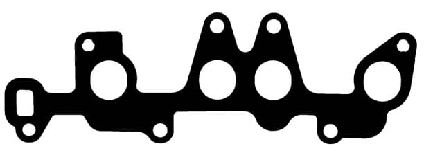 Emme Manifold Conta STD. Uno 1.1-Palio 1.2
