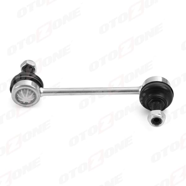 Z Rotu Arka P407 04 > C5 08 > C6 05 > L 140mm