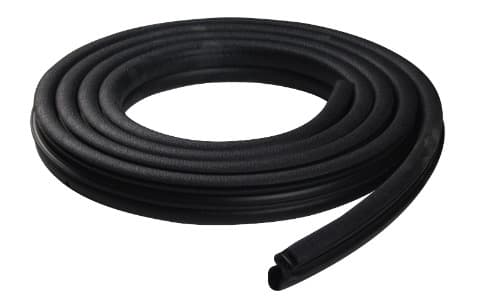 Arka Kapı Kasa Fitili TB R-L 3500 MM Clio 1-2-3