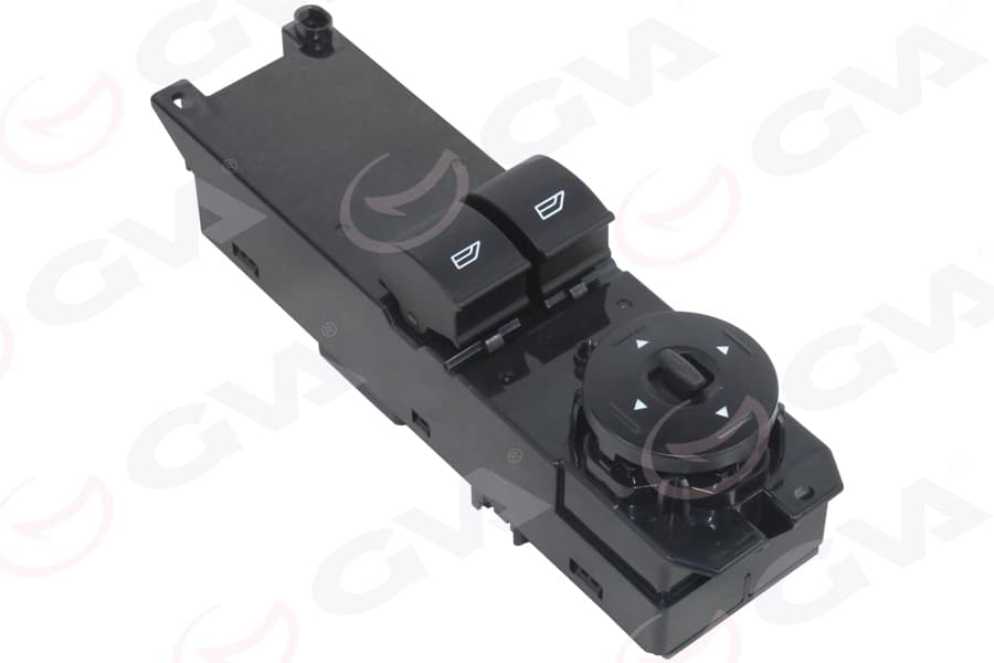 Cam Açma Anahtarı Ön Sol Connect 14>