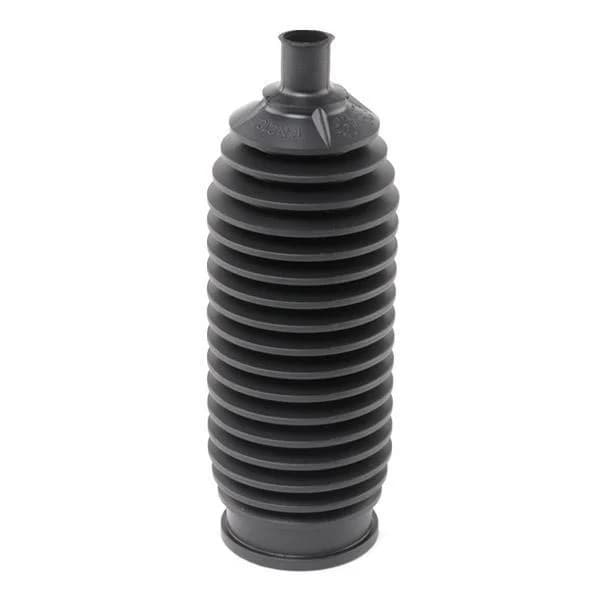 Direksiyon Rot Körüğü Renault Clio III Hatchback 2005 - 2014 1.2 16V Renault Modus - Grand Modus Hatchback 2005 > 1.2