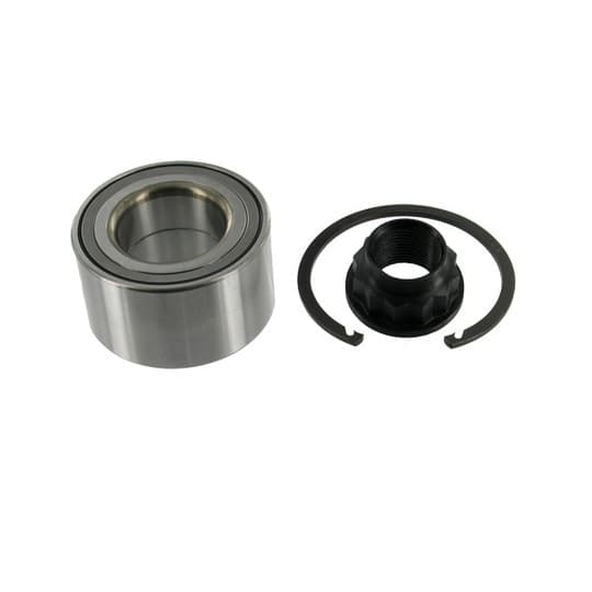 Ön Teker Rulmanı Kit Toyota Corona 2.0L 3S-F 3S-Fe ST171 ST191 89-94 / Carina E 2.0L 3S-Fe ST191E 95-98 / RAV4 2.0L 3S-Fe SXA10 95-00