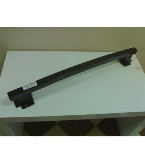 DR 3008 Arka Tampon Demiri Doblo 01-10