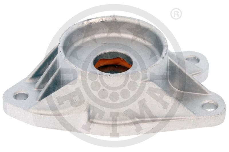 Amortisör Takozu Arka BMW F20 F21 F22