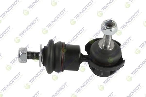 Arka Z Rot Sağ Sol Focus II 04>09 Focus II Cmax 03>07 Cmax 06> Mazda III 03>09 Mazda V 05 > Volvo S40 II 06>12 C30 06>12 C70 II 06>12 V50 06>12