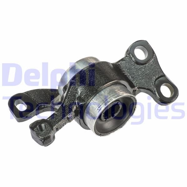 Salıncak Burcu Alt Sağ BMW F40 F52 F44 F45 F46 F48 F39 . Mini F54 F55 F56 F57 F60