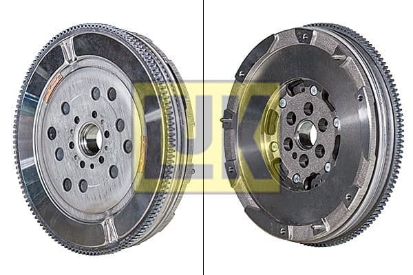 Volant Oynar Opel İnsignia-Astra J-Corsa E-Adam-Zafira C-Meriva B-Cruze 1.4 A14XER-A14NET-B14XER-B 14NEL