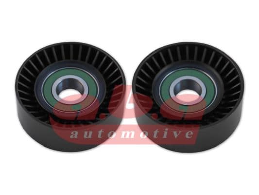 Alternatör Gergi Rulmanı P206-306-406-607-806-Partner-Boxer-C5-Berlingo DW10 2.0HDI-2.2HDI