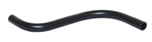 Yakıt Depo Giris Hortumu Connect 1.8TDCI 06>13 Alcak Tavan