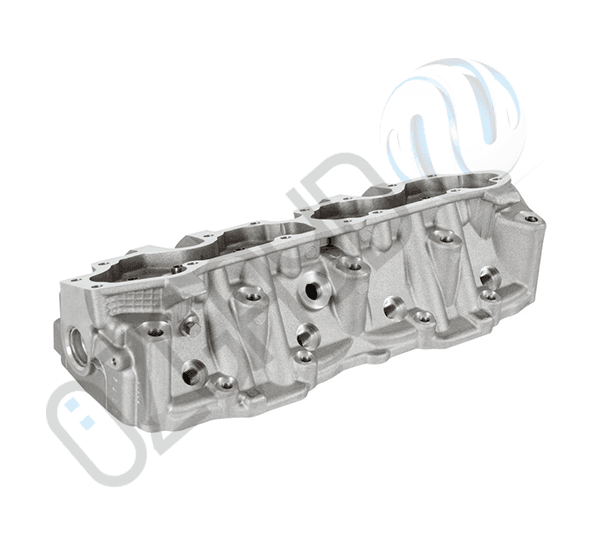 Silindir Kapağı SLX-TMPR-Tipo-Palio 1.6 98809738