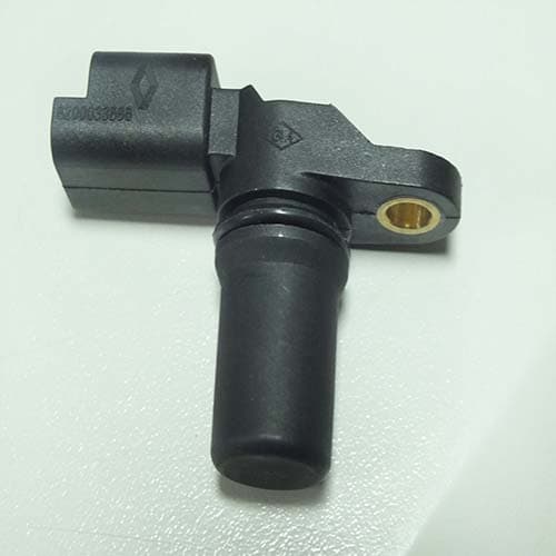 Eksantrik Devir Sensörü Renault Kangoo 01> Symbol II 08> Megane II 04> Master III 10> Clio III 05>1.2 1.5dCi 1.6 2.0 2.3dCi