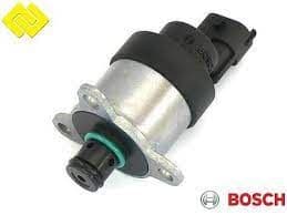 Yakıt Basinç Regulatoru Renault Master II 01> Opel Movano II 01> 1.9dCi 2.2dCi 2.5dCi F9Q-G9U 0928400487