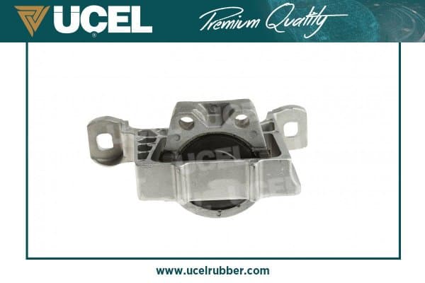 Motor Takozu Yağli Ford Focus-Cmax 04> Volvo C30-S40-V50 04> 1.6 TDCi Connect 1.6 -1.5 TDCi 15> C-Max 06>11 II 04> S40 II Volvo 06>12 D2 V40 12> D2 V50