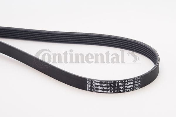 Kanallı Kayış Mercedes Audi Chrysler Jeep Mazda Opel Porsche Toyota