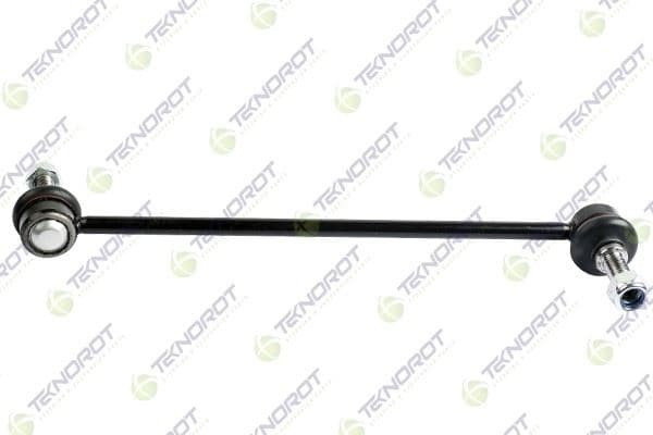 Askı Rotu Ön BMW F07 F10 F11 F18 F06 F12 F13 F01 F02 F04