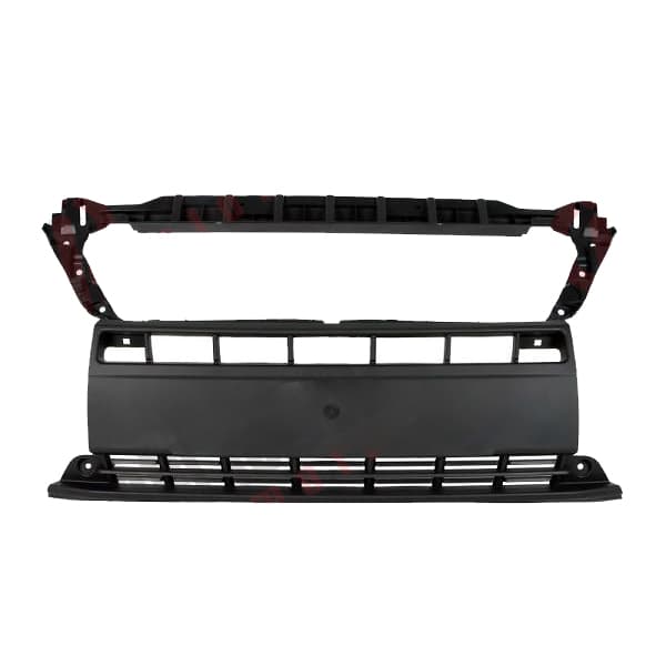 Ön Tampon Orta Boxer-Jumper-Ducato 15 >