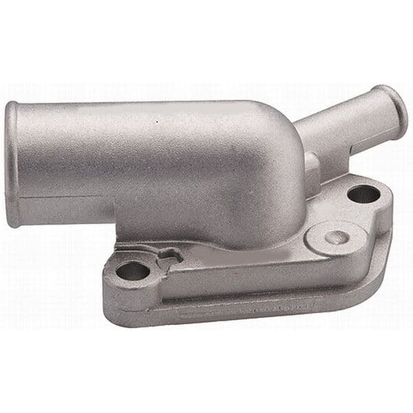 Termostat Komple TMPR 90-96 -Tipo 88-95 -SLX-Uno 70 89-95 1.4-1.4IE-1.6-1.6IE