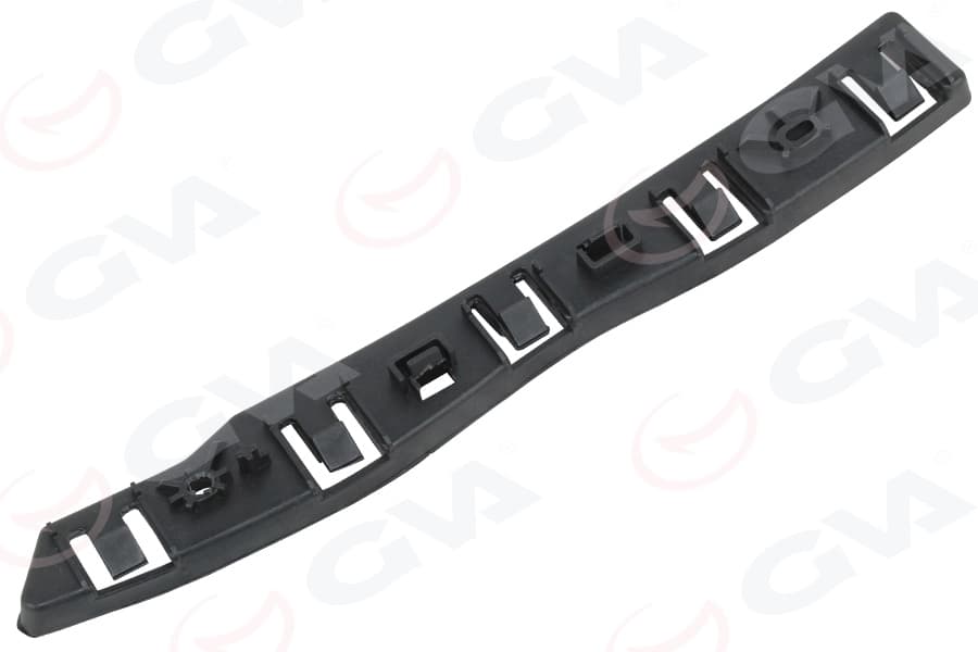 Ön Tampon Bağlantı Braketi Sol Fiat Doblo 10-11