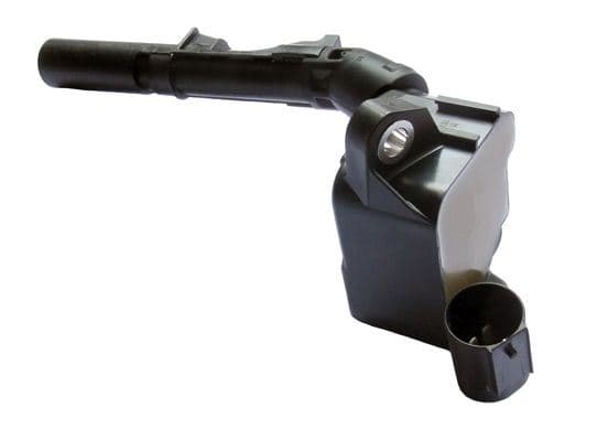 Atesleme Bobini Mercedes M276 W205 C218 W212 W213 C253 W166 C292 W222 R231
