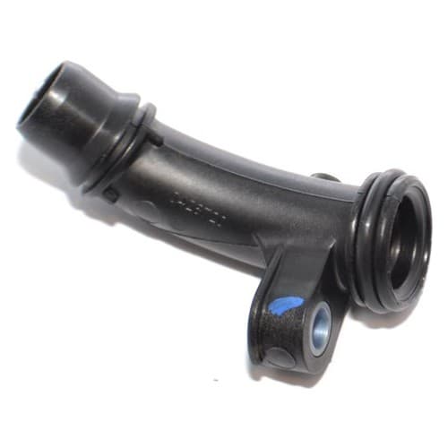 Egr Borusu Doblo Linea 1.6 JTD