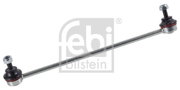 Z Rotu Sağ P207 05 > C3 1.4VTİ 1.6HDİ 1.6VTİ 09 > Citroen Elysee 13 > P301 12 >