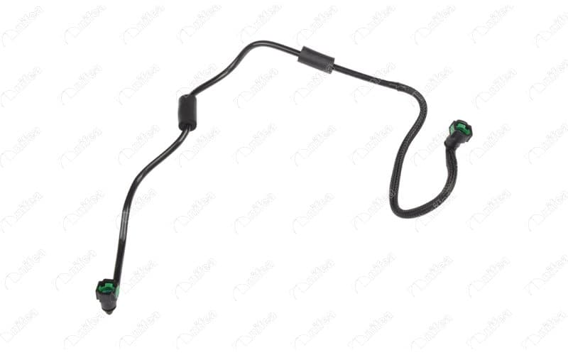 Yakıt Borusu Fiat Doblo Platform Şasi 263 1.3 D Multijet 263.HXT1A 263.YXT1A 225 A2.000 16 >