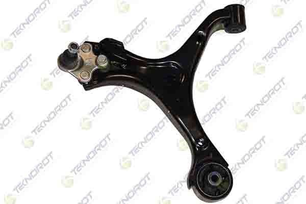 Salıncak Alt Sol Rotilli Honda Civic 1.6L R16B2 FB7 Kasa 12-15