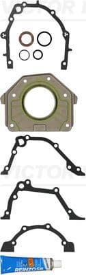 Alt Conta Seti Fiat Egea 16> 500 08> Brava 00> Bravo I 00> Bravo II 07>14 Doblo 10> İdea 04> Linea 07> Palio 00>03 Panda 06> Alfa Romeo Mito 09>16 Giulietta 10> 1.2 1.4 1.4TB