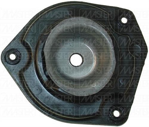 Amortisör Takozu Ön Mercedes Citan W415 12> . Renault Kangoo III 08>