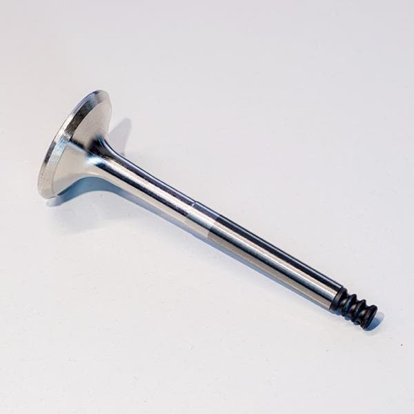 Subap Takımı Emme-Egzoz Opel Astra L-Corsa F-Combo E-Crossland-Crossland-Vivaro C-Zafira Life-Part Ner-Berlingo-C3-C5-Jumpy III-Expert-Rifter-P208-P301-P308-P408-P508-P2008-P3008-P5008- 1.5 CRDi Blue