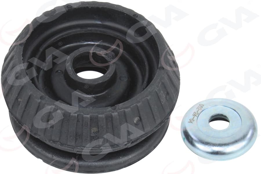 Ön Amortisör Takozu Ford-Fiesta-IV 1995-1998 Ford-Ka-RB 1996-2008 Mazda-121-III 1996-2003