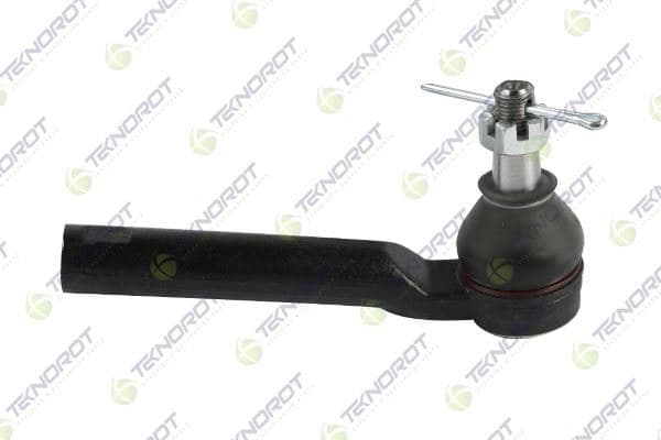 Rot Başi Diş Sağ-Sol Subaru Forester 2.0L EJ20 SF SG SH 98-13- Legacy 2.0L EJ20 BL 04-09- İmpreza 1. 6L EJ16 GC GF 93-00 1.8L EJ18 GC GF 93-96 1.6L EJ16 GD 00-06 2.0L EJ20 GD GG WRX Sti Turbo 01->
