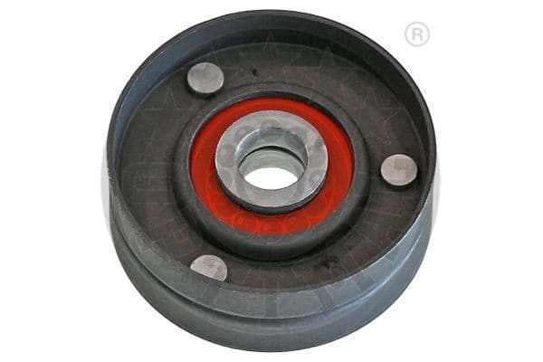 Germe Makarasi BMW E38 E39 E46 E53 Freelander I L314 00>06 Range Rover 3 Vogue L322 02>12 PQG100330L