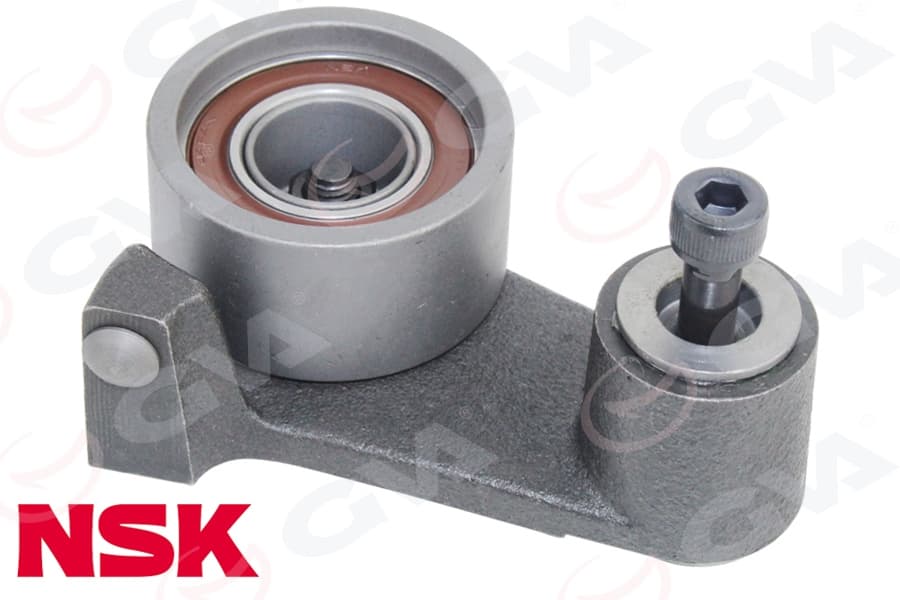 Eksantrik Gergi Rulmanı Laguna 2.0-2.0 16V-Safrane II 2.0 16V 95-01 - Volvo S40-V40-S70-C70-V70-850