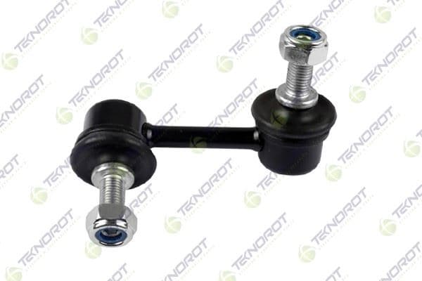 Z Rotu Arka Sol Honda Civic 1.4L D14Z6 1.6L D16V1 Vtec Ep Es Eu 01-05