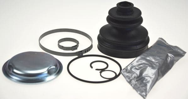 Aks Körüğü İç Sol Golf IV-Passat IV-Bora Tüm Motor Tipleri 98-05