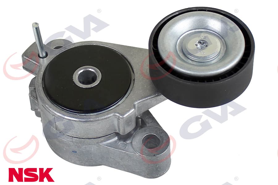 Alternatör Gergi Rulmanı GOLF5/6-Jetta-Passat-Scirocco-Tiguan-A3-Leon 1.4TSI 04-10 BLG-BMY-Cava