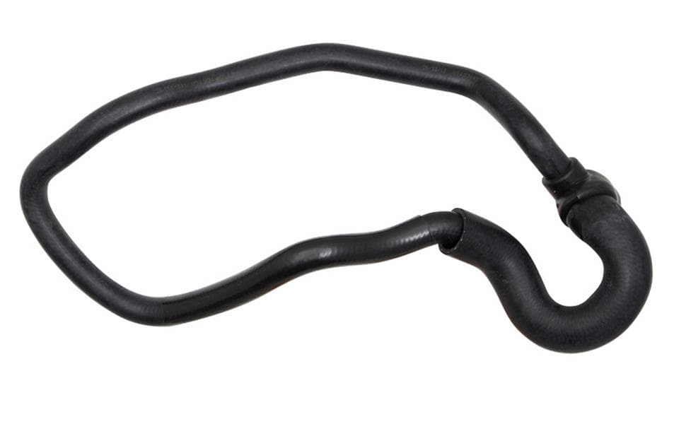 Radyatör Alt Hortumu Corsa C Tigra B 1.3 Cdti 04/-