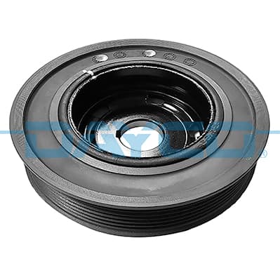 Krank Kasnagi Astra L-Corsa F-Mokka-Combo E-Grandland-Vivaro C-P2008-P208-P3008-P301-P308-P5008- P50 8-Expert IV-Partner-Rifter-Berlingo-C3 III-C4 Cactus-Picasso-C5-C-Elysee-Jumpy IV Fiat Doblo 24> 1.5