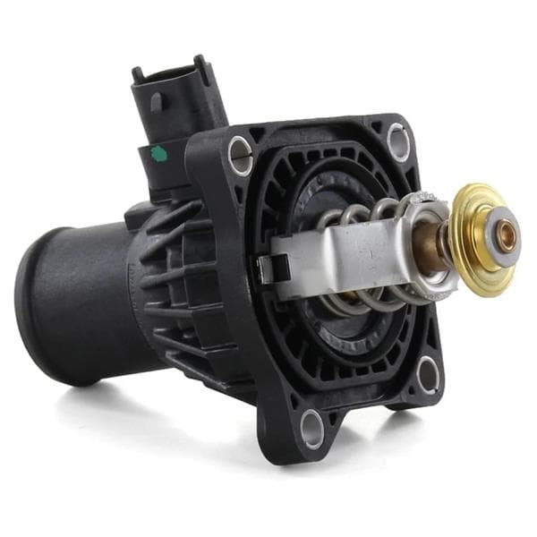 Termostat Astra J 10>15 Mokka 12> İnsignia A 08>17 Zafira C 11> 1.6 A16-B16XER A18XER A16LET A16XER A18XER 105c