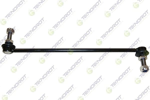 Askı Rotu Ön Mercedes W176 W246 C117 X117 X156