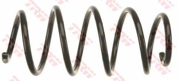 Süspansiyon Yayi Ön Aks Audi A3 8P1 -A3 Sportback 8PA Seat Altea 5P1 -Altea XL 5P5-5P8 VW Golf VI 5K1 -Scirocco III 137-138 -Touran 1T1-1T2 -Touran 1T3 -