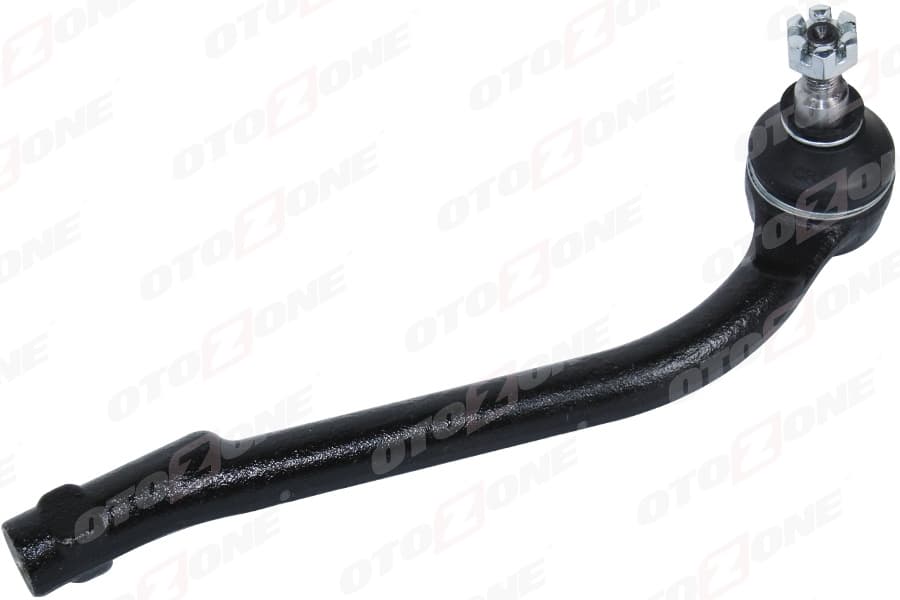 Rot Başi Diş Sol Hyundai İ30 1.4L 1.6L Benzinli 07-11 1.6L D4FB CRDi Dizel 07-11 / Kia Ceed 1.4L 1.6 L Benzinli 07-> 1.6L D4FB CRDi Dizel 06->