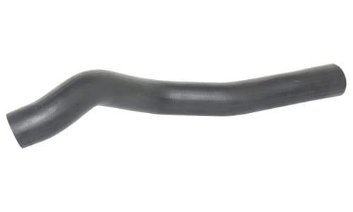 İntercooler Turbo Cikis Hortumu Mondeo 11>15 S Max Galaxy 11>15 1.6TDCI Volvo S60 V60 S80 V70 1.6D 1 0>15