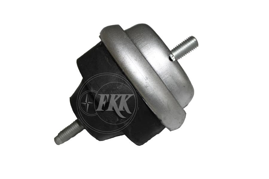Motor Takozu Sağ P206 00>09 P306 94>02 P406 96>04 Partner-Berlingo 96>08 Xsara 97>05 1.8-1.9-1.9TD 2.0-2.0 16V