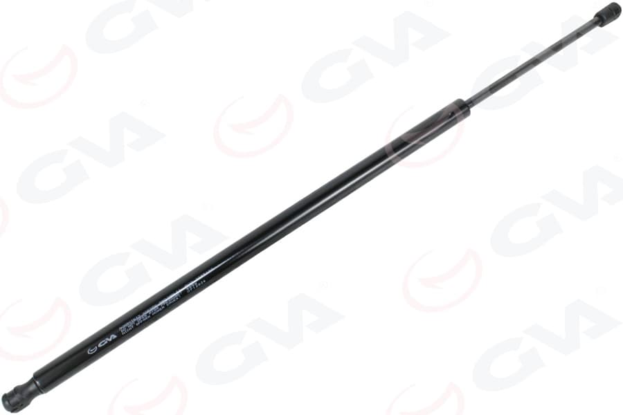 Bagaj Amortisörü Transporter T6 2015 >