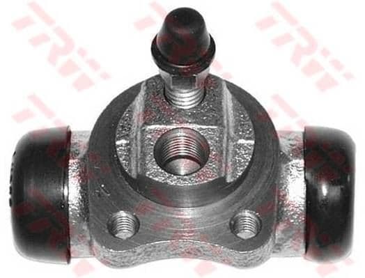 Arka Fren Silindiri Sağ-Sol Astra F-G 92> Vectra A-B 88> Corsa B-C 93> Kadett 84> Ascona Abs Siz