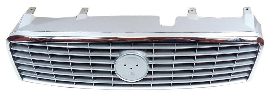 Panjur Gri Boyali Fiat Linea
