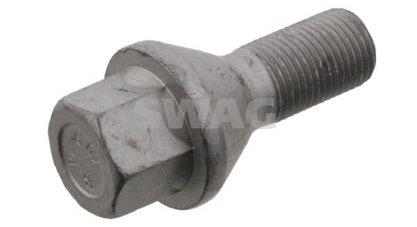 Bijon Saplamasi Ducato-Boxer-Jumper-Karsan Jest 06 > Febi 32442