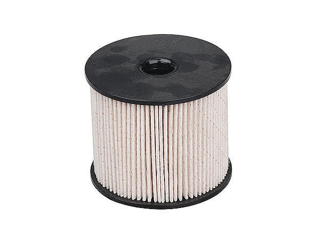 Yakıt Filtresi Kutusu Partner-Berlingo-206-307-406-807-C5-C8-Jumpy-Xantia-Xsara-Scudo-Expert 2.0HDI DW10